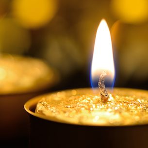 Photo de Daniel ARNOLD